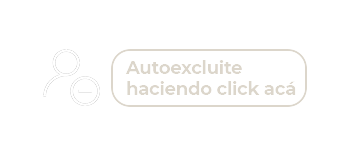 Autoexcluite